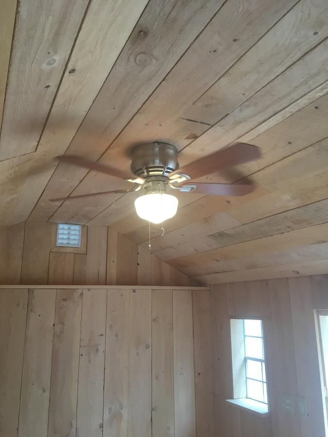 Cozy Cabin In The Catskills East Durham Exterior photo